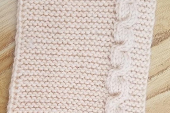 手工地毯袜成人,卧室地毯袜