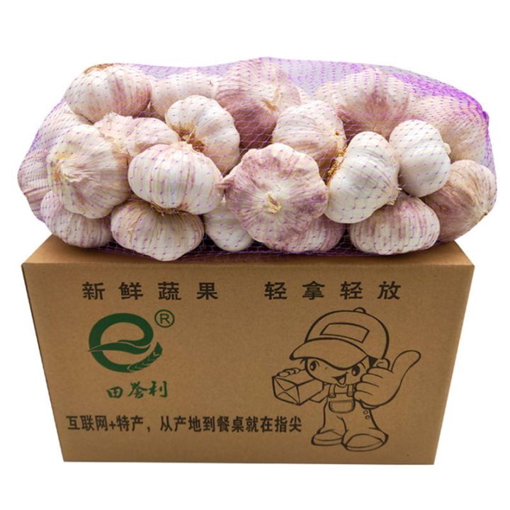 拼多多买爱奇艺会员靠谱吗,拼多多上买东西质量靠谱吗