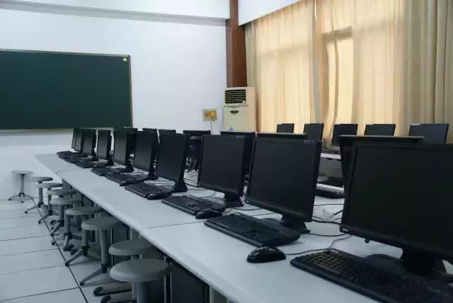 无锡不需要户口能上的私立小学,无锡非户籍小学能报名民办学校吗