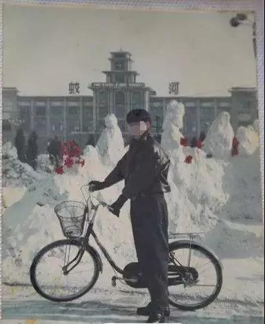 日本放核废水后中国还能吃海鱼吗,日本核废水排进大海海鱼还能吃吗