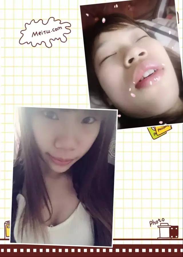 女朋友的睡相能丑到什么程度,女朋友的睡姿多奇葩