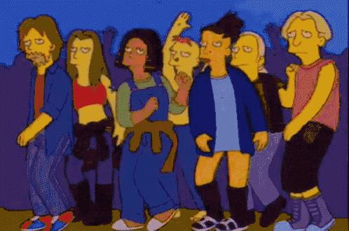 情人节穿搭提前准备起来,情人节最受欢迎的单品