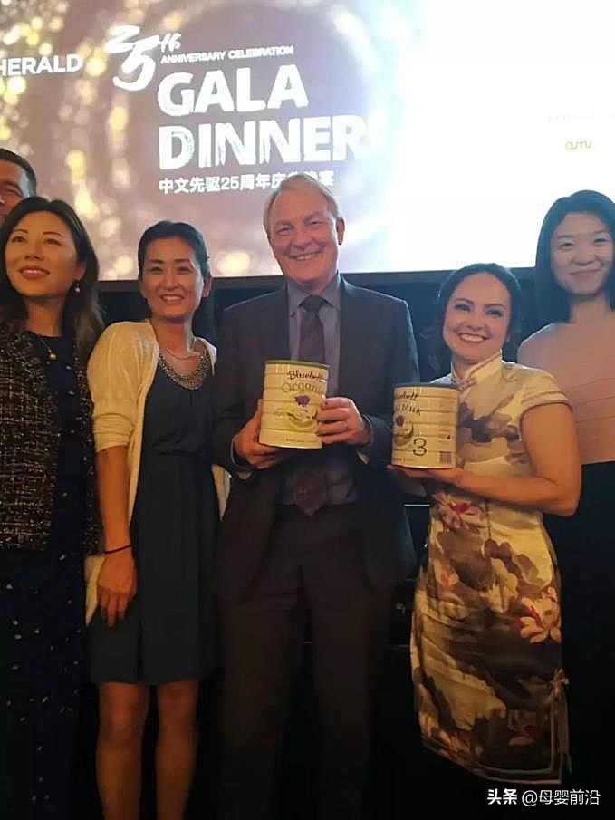 宝乐贝儿年度盘点：手握两大明星产品，以品质收获消费者信任