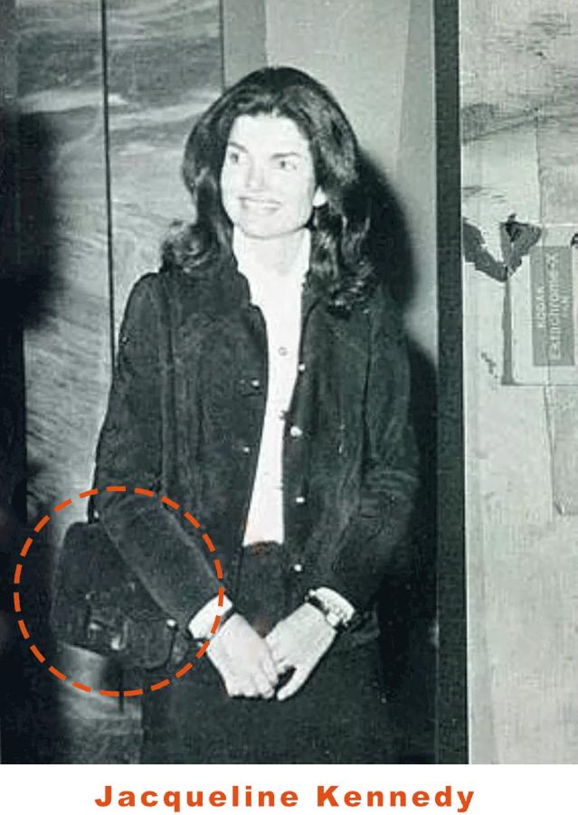 爱马仕的康康耐用吗,爱马仕康康新款与老款区别