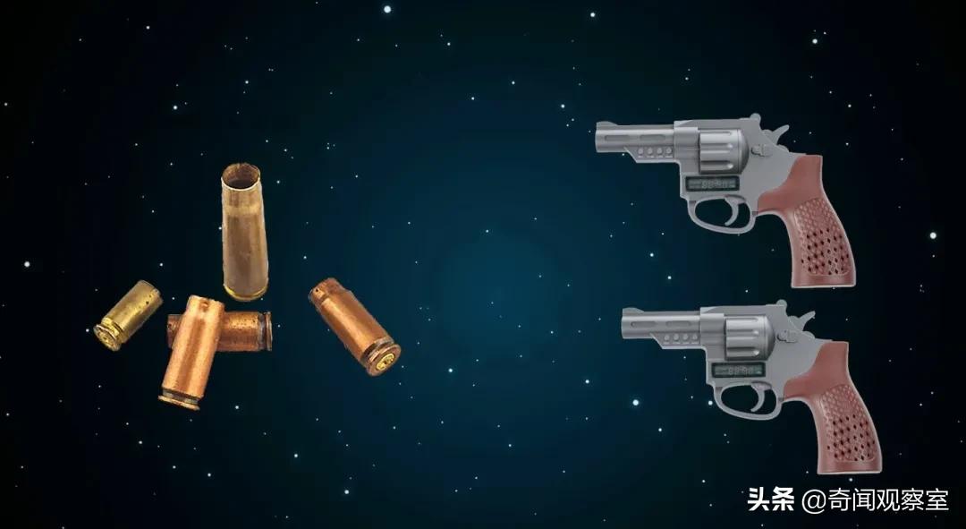 史上最强老王，妻子将情人藏进家中长达10年，丈夫却浑然不知