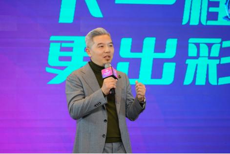 航天云膜改色膜,航天云膜改色多少钱