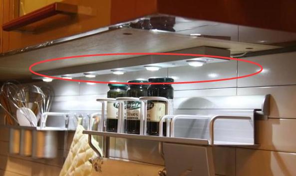 房子装修十大败笔排名,装修风格的十大败笔