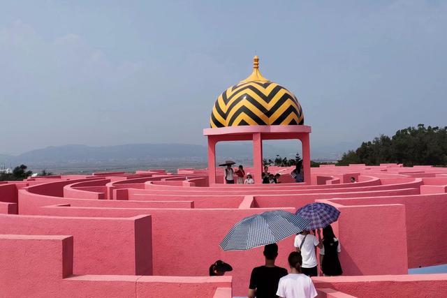 婕冲窞灏忔祹宸炲矝鏅偣,婕冲窞灏忔祹宸炲矝娓哥帺鏀荤暐