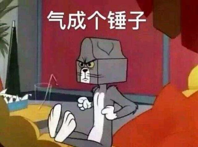 论语言精炼,我只服四川话。你普通话要20字,我四川话只用1个字