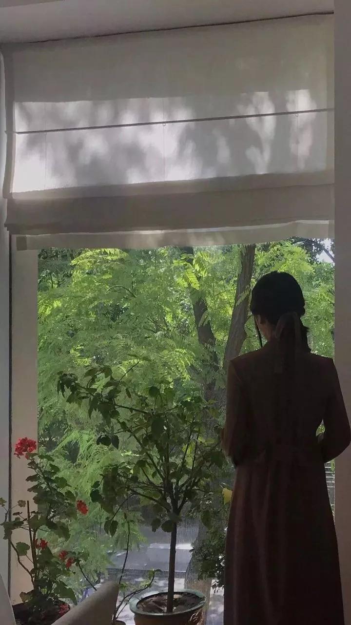 高清iphone壁纸动漫,iphone原生壁纸高清官方