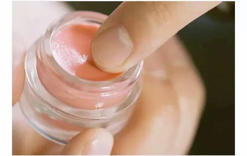 想要国色天“香”的宝贝儿们看过来,这几款是必备的哦!