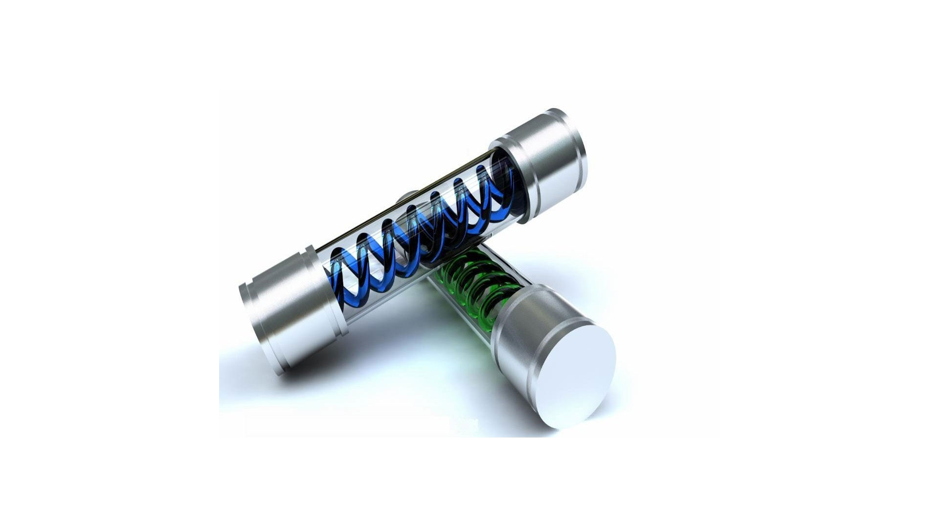 盘点各个游戏中的丧尸模式,游戏中丧尸角色各种背景故事