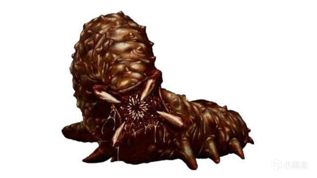 生化危机3重制版mod整合工具教程,生化危机3重制版噩梦难度最终boss