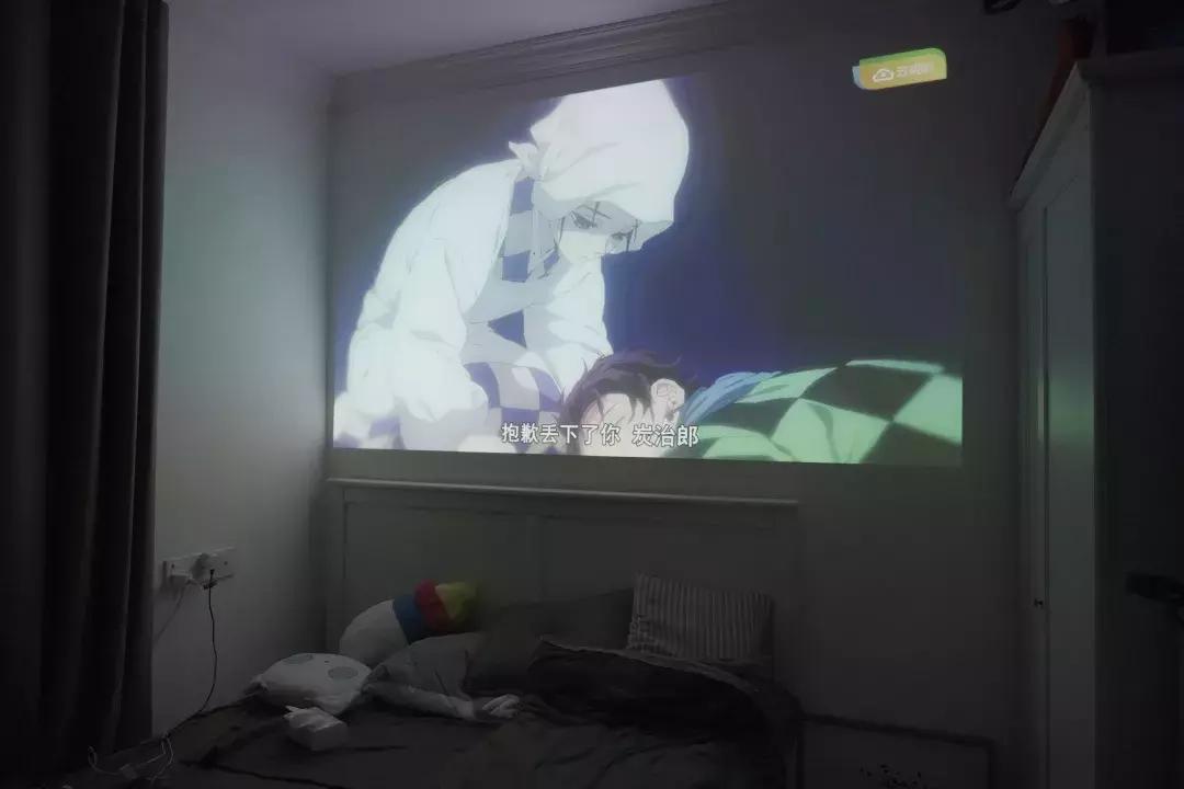 投影有没有必要买,买投影常问的一些问题