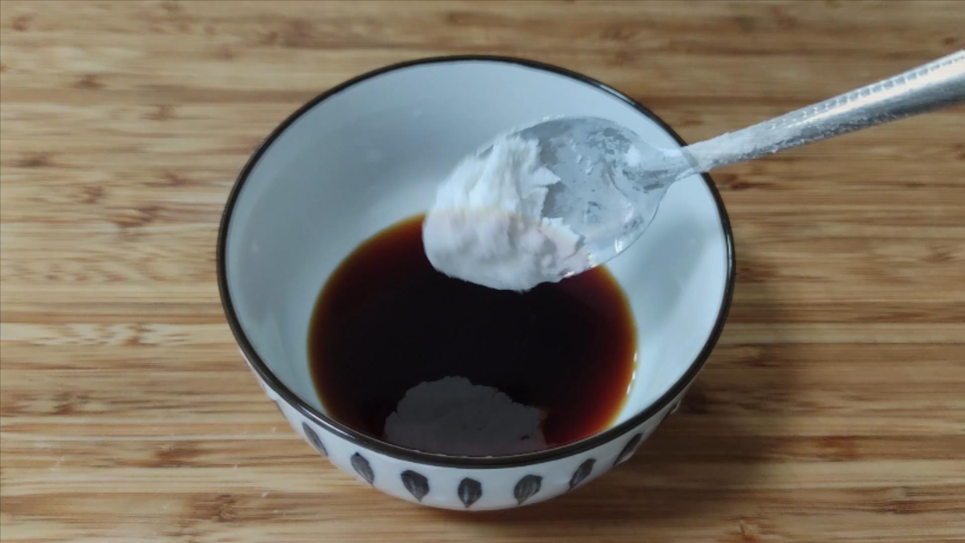 猪肝怎样去除毒素,猪肝怎么样去除腥味又滑嫩