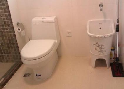 新房装修拖把池怎么装好呢,家庭拖把池装修效果图