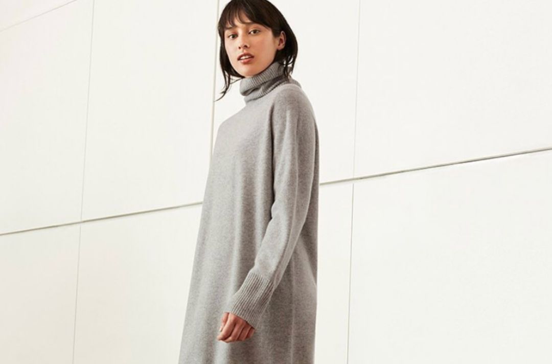 雅诗兰黛收购lelabo,雅诗兰黛收购tomford