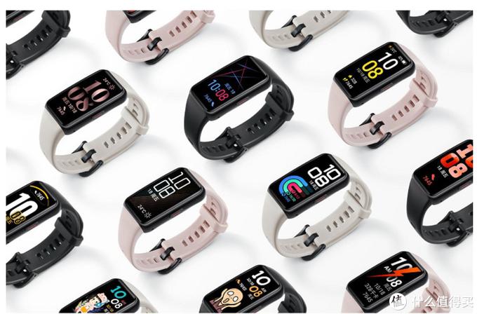 便宜好看的黑色男士腕表推荐,低价也有好表推荐几款智能腕表