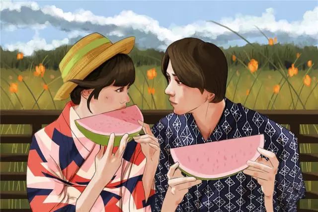 和女人交往时男人该怎么做,和女人约会男人要学会这样做