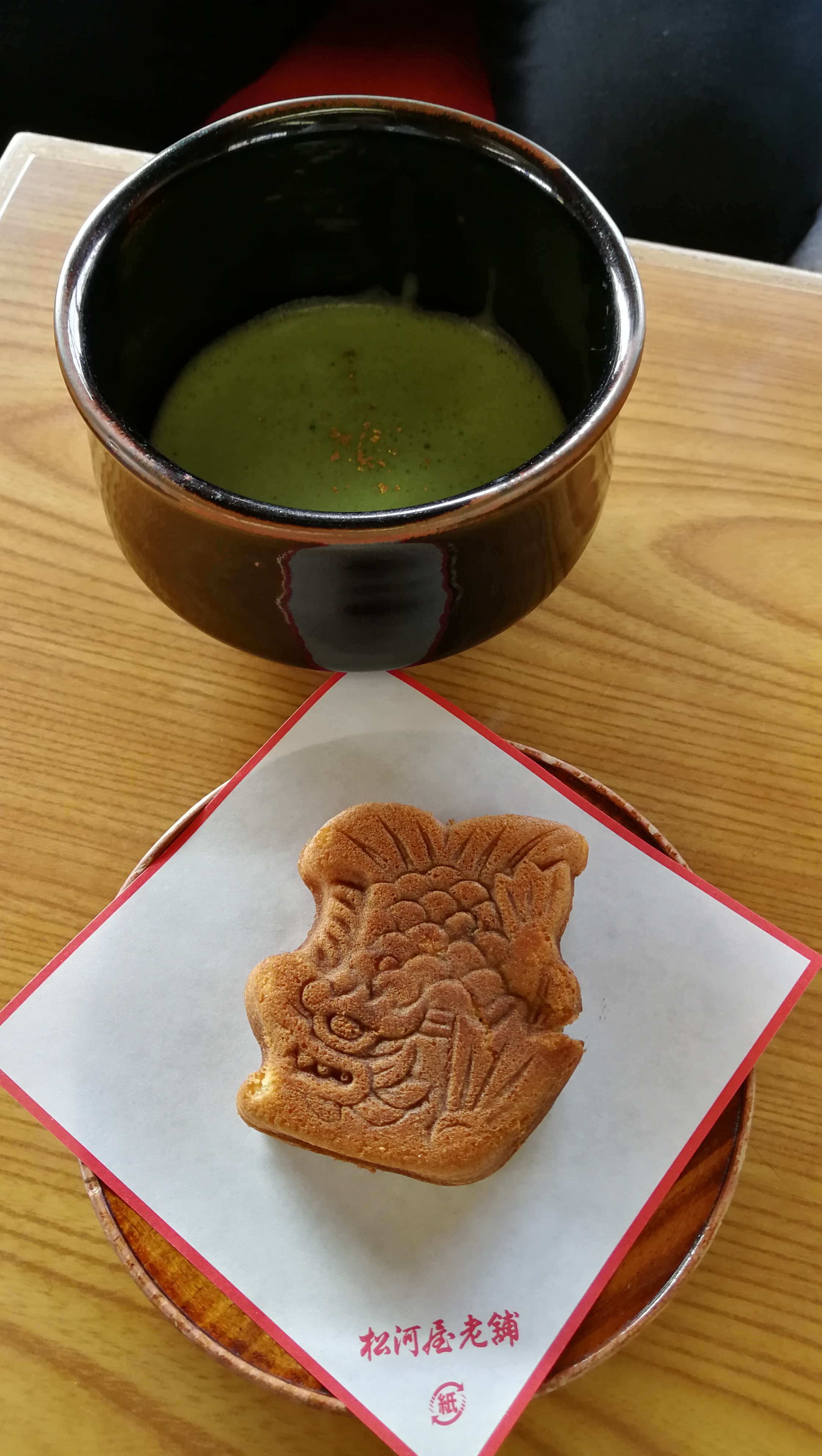 名古屋乐高乐园门票,日本名古屋乐高主题乐园