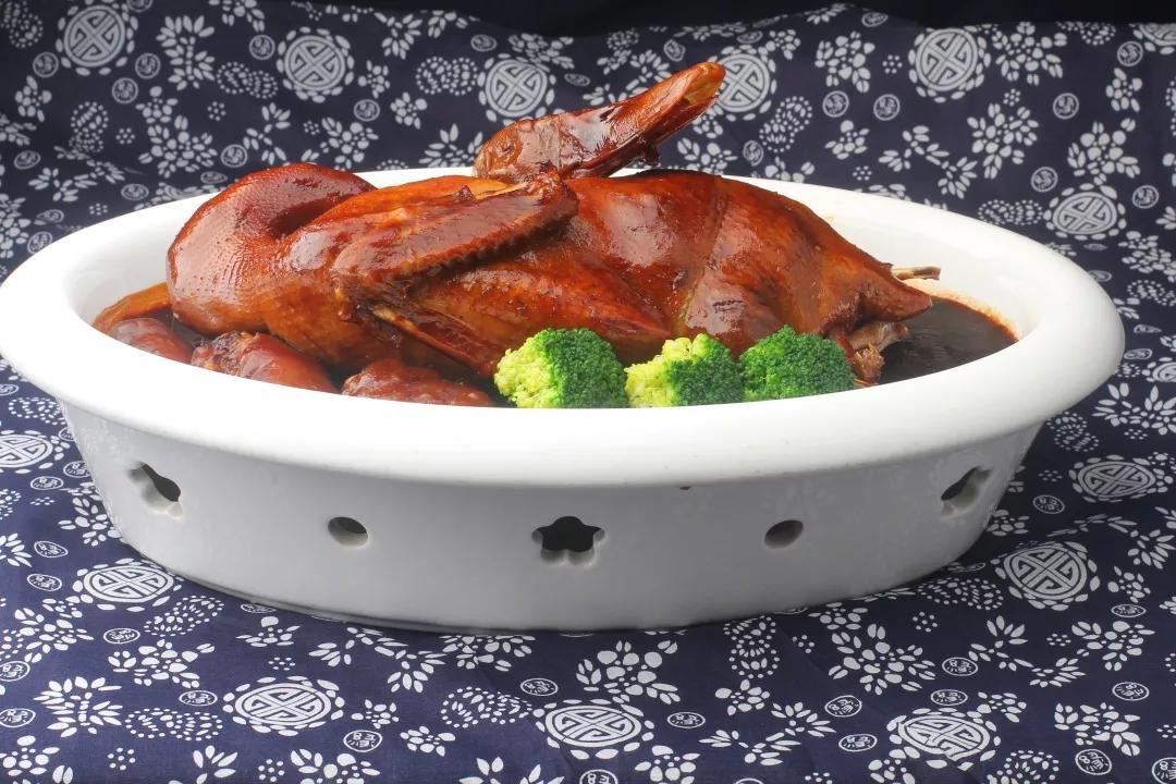 我国34个省级行政区域,浙江省绍兴市属于哪个地级市