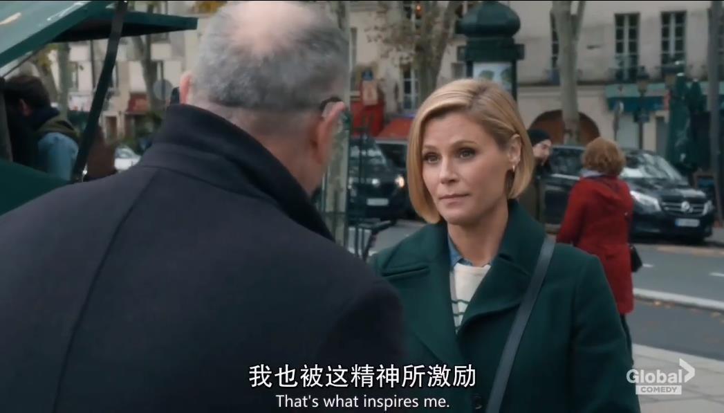 11季完结美剧,一口气看完系列高分美剧全集