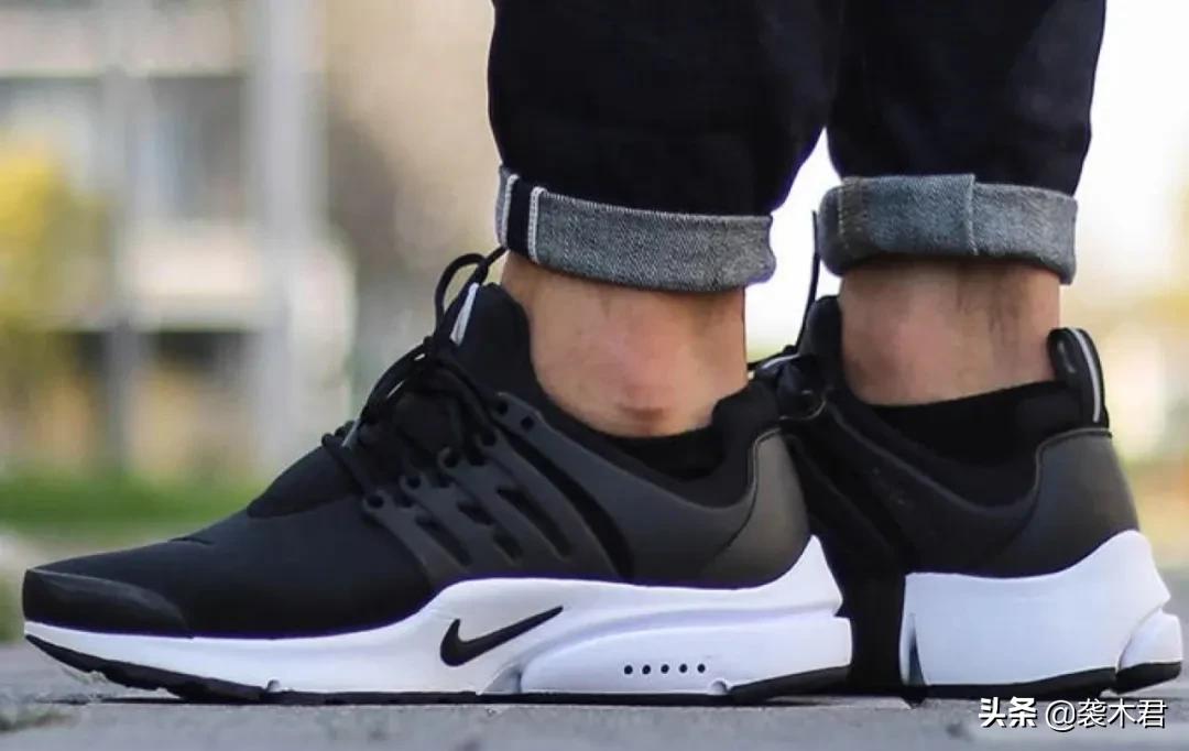 nike有哪些经典鞋款,nike哪些系列的鞋最舒服