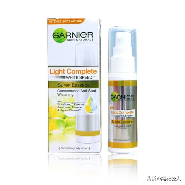 300元搞定一套超好用的护肤品,150元搞定全套护肤品学生党必看