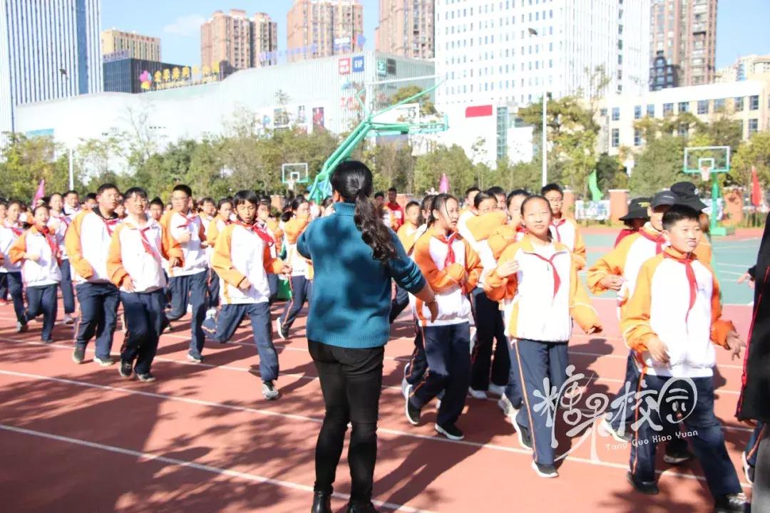 昆明的防暴演练,昆明西山消防演练