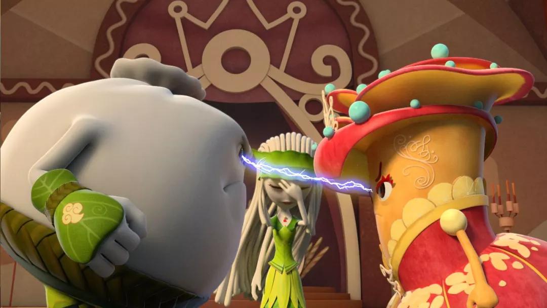 游秀播报：北京人口蓝皮书发布；上海迪士尼开放户外滑冰场