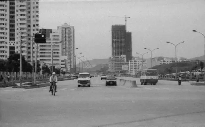 买不到的回忆,买不起的回忆