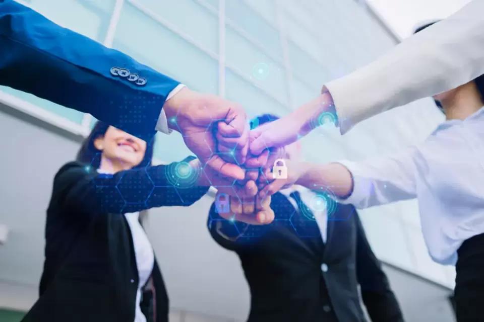 自创品牌加盟店排行榜,自创品牌加盟需要什么东西