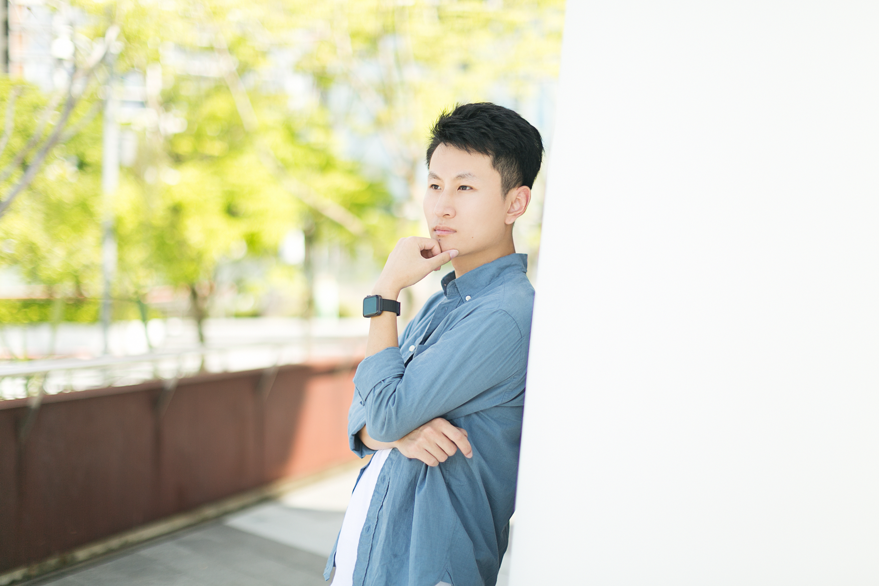 深圳约拍照片,深圳约拍照男生