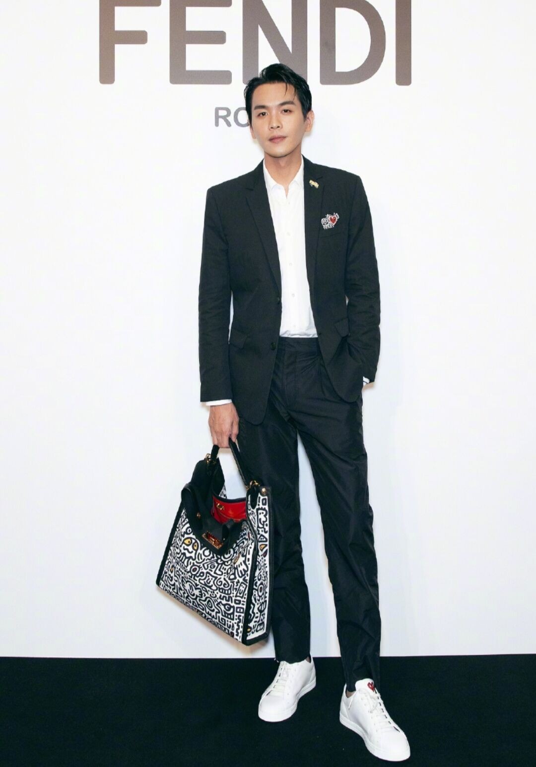 微胖春季穿搭男外套显瘦,120-140斤微胖女装春季简单内搭