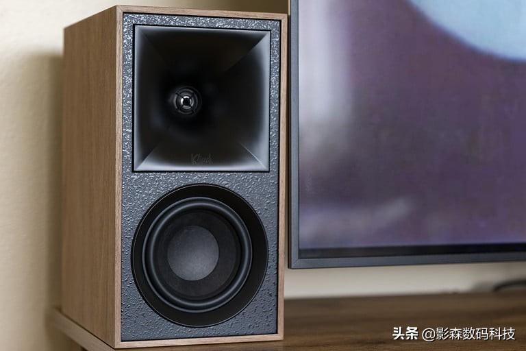 杰士thefives低音测试,杰士fives对比回音壁