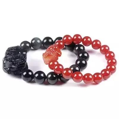 22种宝玉石大盘点你认识几种,最全宝玉石收藏指南鉴赏