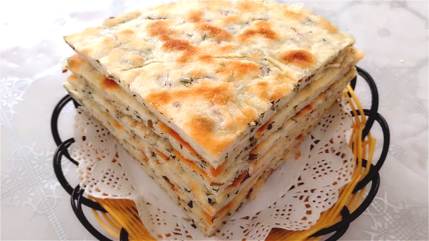 马齿苋和什么菜放一起包包子好吃,野菜马齿苋包子怎样做好吃窍门