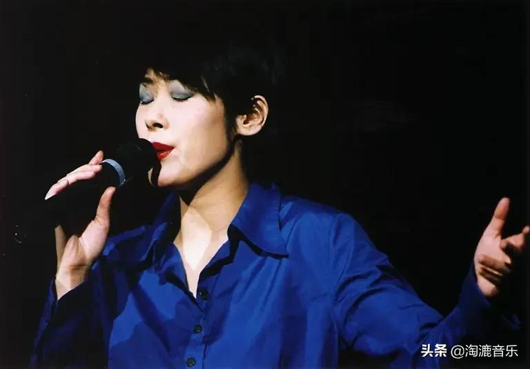 鐜嬭彶鏄湡淇′經杩樻槸鍋囦經,鐜嬭彶鍥涘ぇ灏佺鏃跺埢