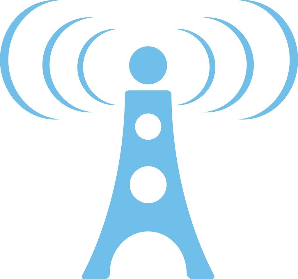 无线局域网是wlan还是wifi,wlan热点和wifi的区别