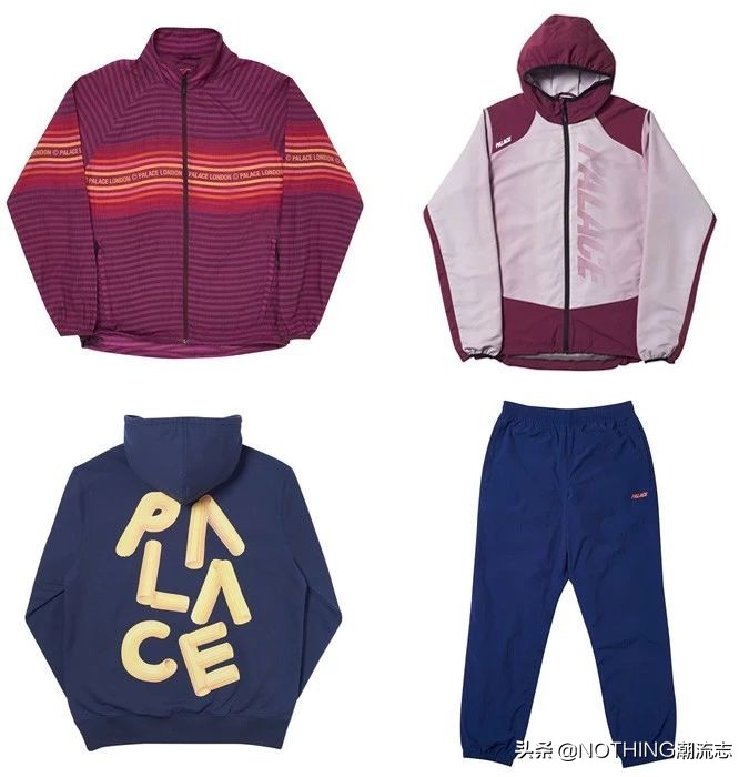 滑板世界十大名牌,世界滑板品牌