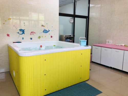 优家宝贝母婴店好开吗,优家宝贝母婴店成本