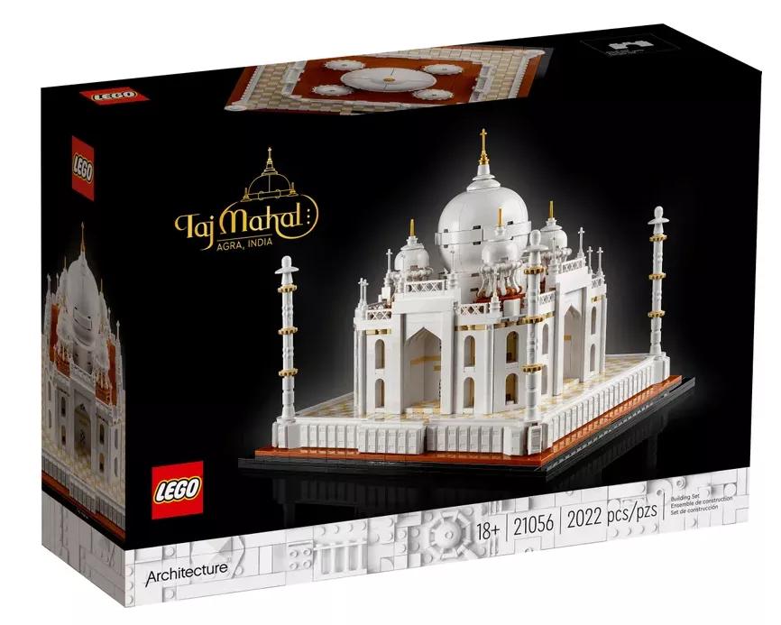 逛亲子市集、抢69团100！六一亲子打卡好去处，尽在西安大悦城