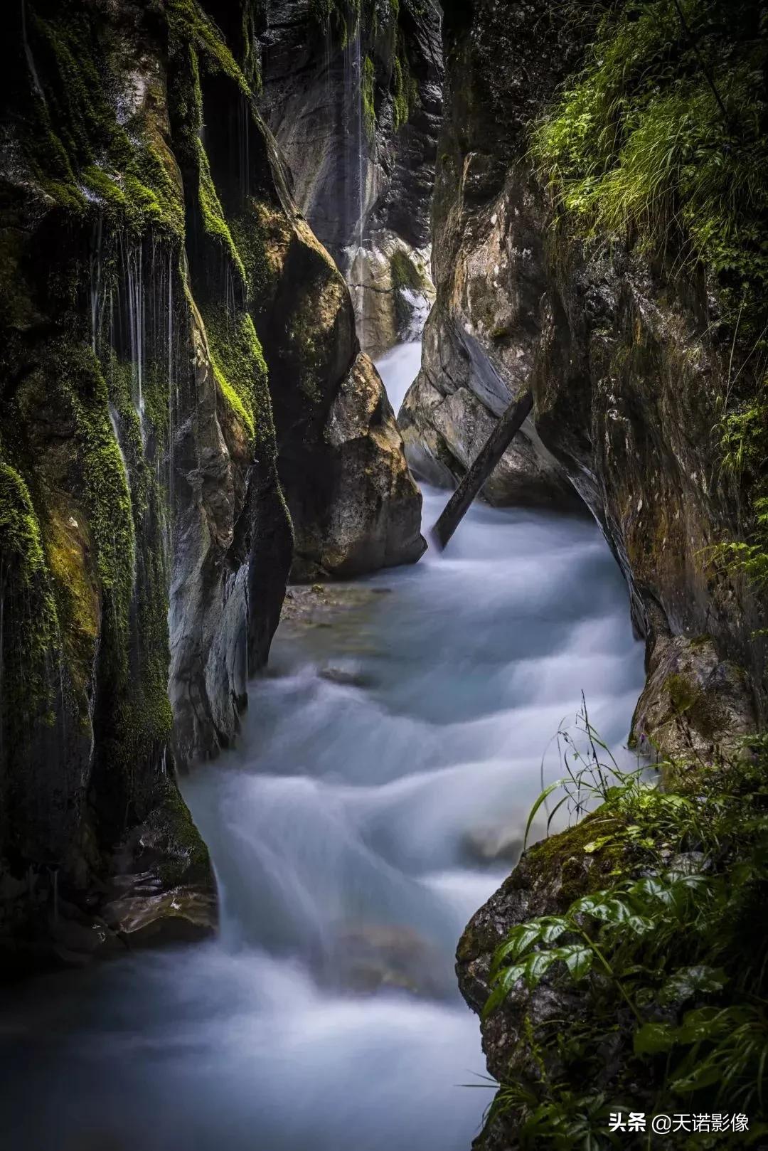 徕卡sl2是全画幅的嘛,徕卡sl2-s网友点评