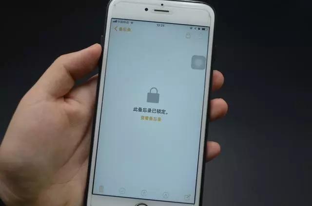 手机图片如果加密如何解开,手机里的照片怎么加密