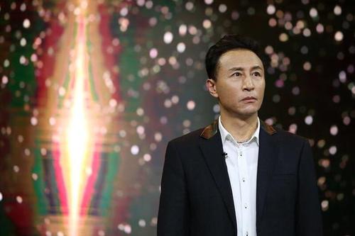 那个曾不顾家人反对，毅然出国留学的王洛勇，如今去了哪里？