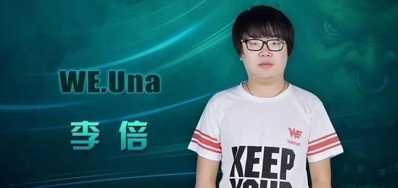 war3顶尖选手都有谁,war3职业选手能打赢几个普通人