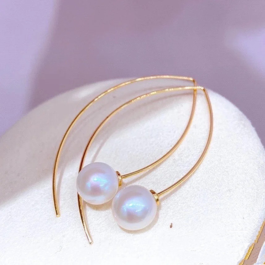 注金是什么材质,注金材质的优缺点