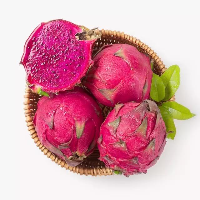 新鲜水果有哪几种储存保鲜方法,水果怎么保鲜常见水果的保鲜法