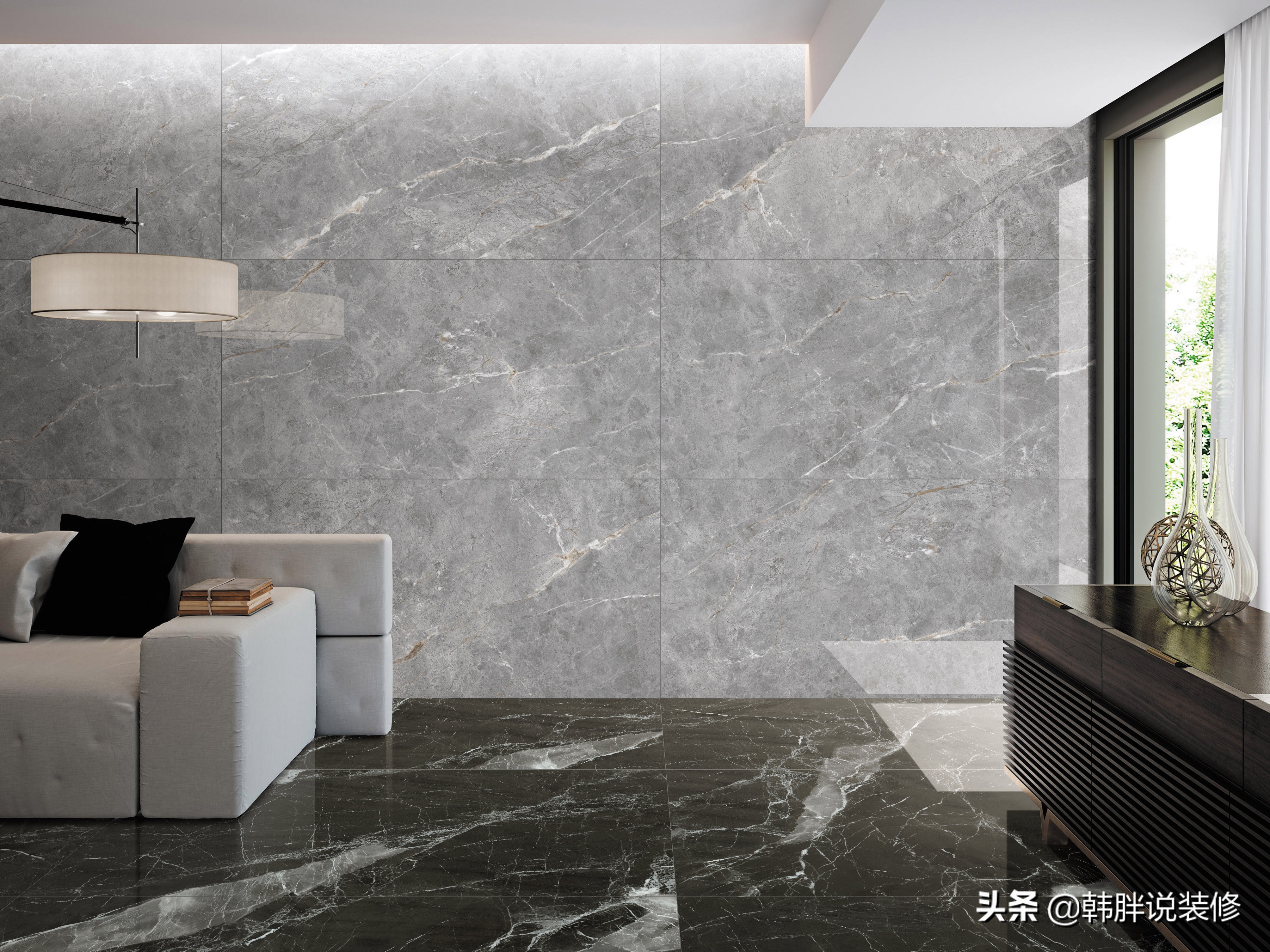 家庭装修的十大操作,装修做对了这18件事