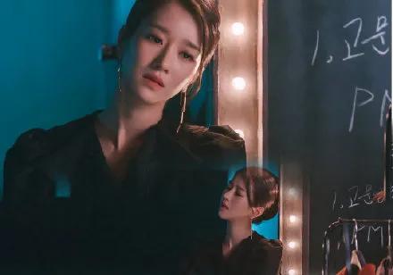 渣女风比清纯风吸引人,渣女复古风